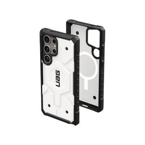 UAG  High quality for Samsung Galaxy S24 Ultra Case HARD AMOUR CASE
