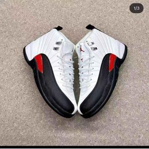 CLASSY SHOES FOR MEN BLACK WITH TOUCH OF BLACK AND RED 