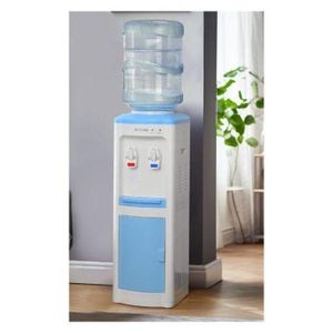 AILYONS 2 Tap Hot and Normal Water Dispenser