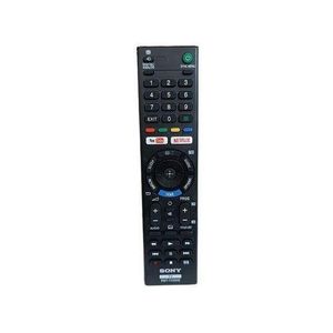 Sony  Bravia Smart Tv/Sony Ultra HD Andriod Tv Remote Control