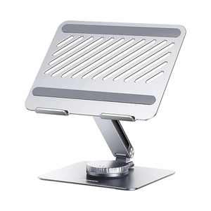 Ugreen  Swivel Laptop Stand