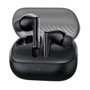 Oraimo SpaceBuds Neo True Wireless Spatial Earbuds
