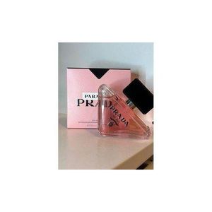 Paradox Prada Milano Perfume