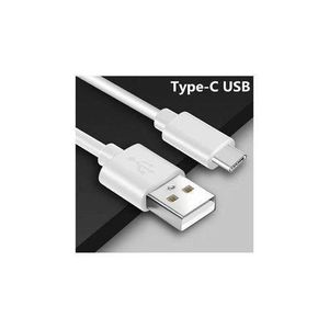 Punex Type C USB Fast Charging Data Sync Cable USB Cord