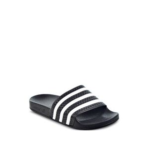 Adidas Adilette slides 