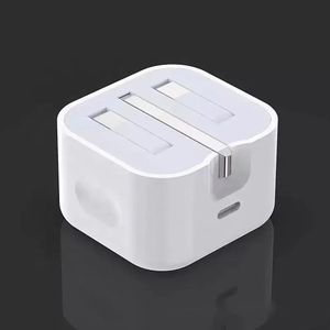 Apple Generic,USB-C,Charger,25W Fast Charging Plug