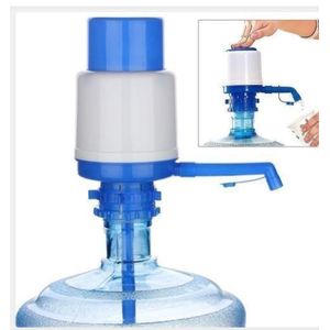 Drinking Water Hand Press Pump/ Water Dispenser