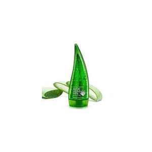 Aloe Vera SOOTHING GEL High Moisturizing Replenishes 160mll