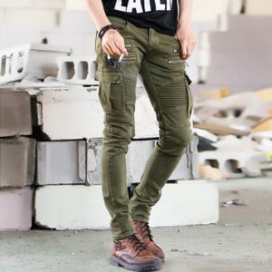 Men'S Green Jeans Online - Buy @Best Price - Jumia Kenya