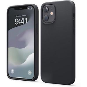 Phone Case For SILICONE CASE/COVER FOR IPHONE 11