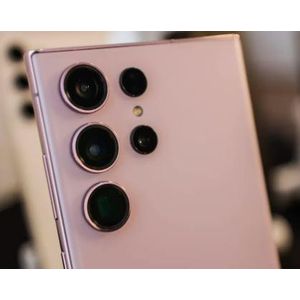 Samsung Galaxy S23 Ultra 5G 512GB 12GB RAM Smartphone Dual sim 