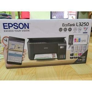 Epson l3250 3 in 1 printer