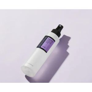 Cosrx AHA/BHA Clarifying Treatment Toner 150ml