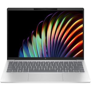 Refurbished Pavilion Aero 13.3" Ultra-Light Laptop – AMD Ryzen 5 5800H, 8GB RAM, 256GB NVMe SSD, Radeon Graphics, Full HD Display, Wi-Fi 6, Windows 11