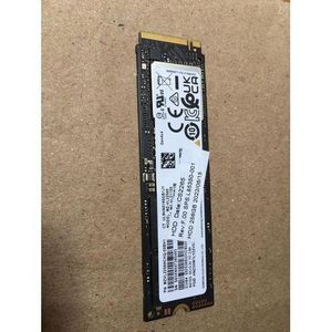Samsung  256GB M.2 Gen 4x4 NVMe Solid State Drive – High Speed Internal SSD for laptop/Desktop upgrade