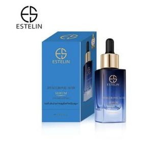 ESTELIN Hyaluronic Acid Moisturizing & Hydrating Serum