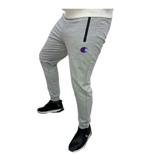 Louis Vuitton Sweatpants in Kenya for sale ▷ Prices on