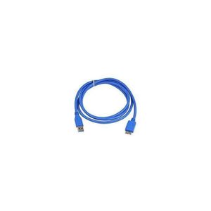 USB 3.0 To Micro USB 3.0 External HDD Hard Drive Disk Cable