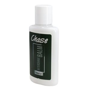 BLEU DE CHANEL After Shave Balm - Buy online in Nairobi - Best prices &  free delivery