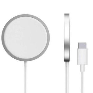 Apple Wireless MagSafe Charger USB - C