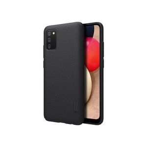 Samsung Galaxy A52 4G and A52 5G Nilkin Super Frosted Shield Protective Phone Case Cover