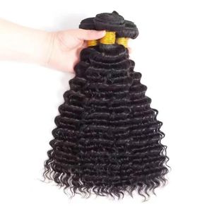 	 7A Bundle Deep Wave
