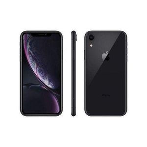Glass Ceramic Privacy Screen Protector Iphone XR