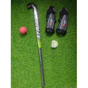 Jumia deals sports equipment