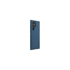 Nilkin Nillkin camshield for samsung s10 blue