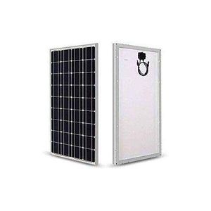 Sunlight Solar  1000Watts Polycrystalline Solar Panel 1000Watts