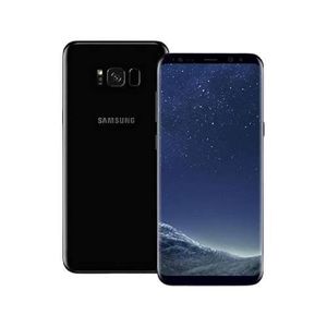Samsung Galaxy S8 Plus, 64GB