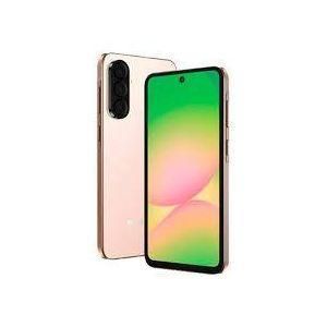 M Horse  A56 6.6'' HD + incell 4GB RAM + 64GB ROM 5MP Front camera +8MP Rear camera 5000mAh battery