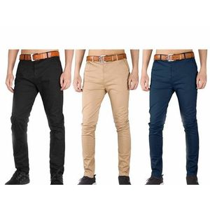 CAMEL ACTIVE TROUSERS Light Denim Relaxed Fit  DenimGray   Politikosshopgr