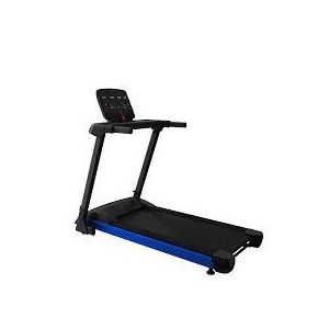 Buy used treadmill online online