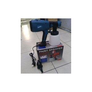 Makita Accessories Electric SPRAY GUN(PAINT) MACHINE