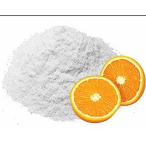 Organic Vitamin C powder 100g