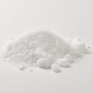 Organic MSM powder 100g