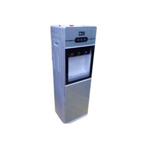 Nunix Z16C Hot, Normal & Cold Water Dispenser 
