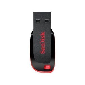 16 gb flash disk