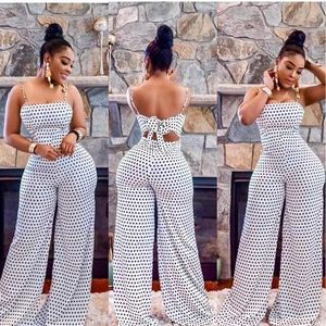 Jumper Body Suit Women Casual Sexy Slim Beach Jumpsuit Romper Girl Bodysuit  Solid Brand Suit Clothes Clothing Catsuit Top Para