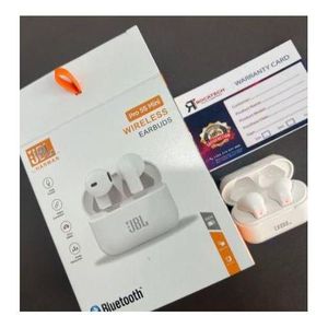 Jbl Wireless Bluetooth Mini 5S Earbuds Wireless Airpods, Bluetooth 5.3 Headphones In Ear,