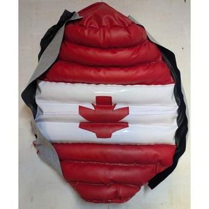 Universal Comfy Motorcycle SeatCover – Breathable Fibre Cushion Pad, Anti-Slip & Shock Absorbing Bike Seat Protector