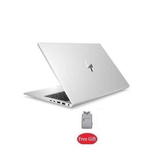 11TH GENERATION, EliteBook 840 G8 – 14" FHD Touch Screen, Intel Core i7 (11th Gen), 16GB RAM, 512GB SSD, Windows 11 Pro, Refurbished – Silver