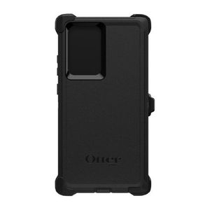 Otter Box Defender Armor Case for Samsung Galaxy S22 Ultra