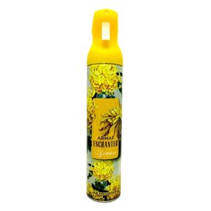 Armaf Enchanted Summer Home Air Freshener 300ml