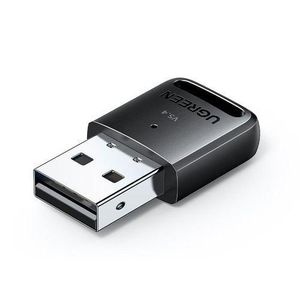 Ugreen WiFi-6 AX900M Built-in Antenna USB Wi-Fi adapter - Upto 886 Mbps