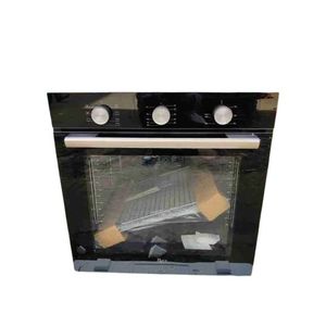 Roch 78L Oven