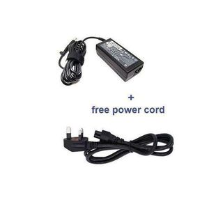 HP 18.5V, 3.5A Bigpin Charger
