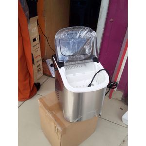 VOLSMART 15 litres icecube maker