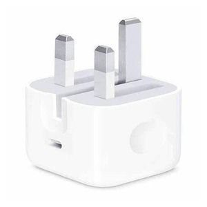 Apple  iphone adapter for iphone 11,12,13,14,12pro and 14 promax